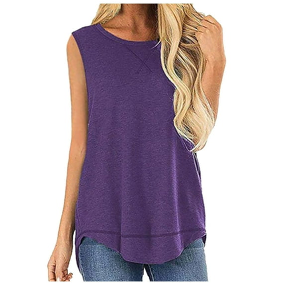 Zuesphe Business Tops for Women Trendy White Shirts for Women Dressy Casual Summer Blouses for Women 2025 Dressy Tunic Tops for Women Loose Fit Dressy Black