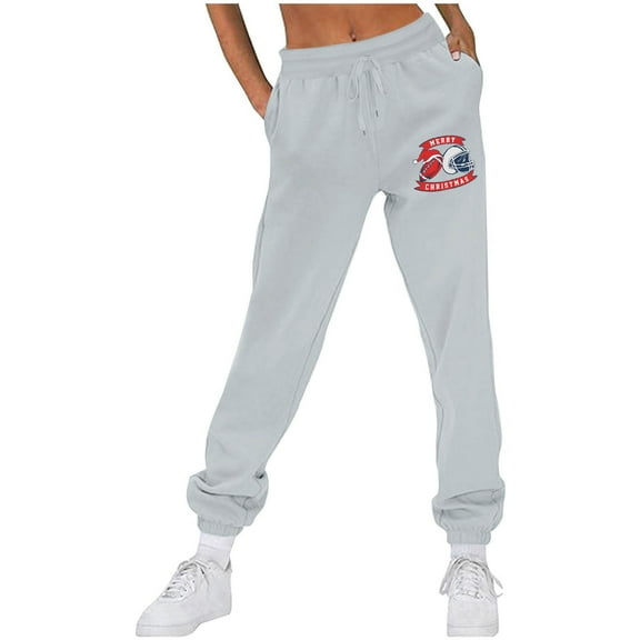 Zuesphe Cute Pants for Women Going out Capri Pants for Women Stretch Jeans Womens Lounge Pants Tall Cargo Pants Women Petite My Orders