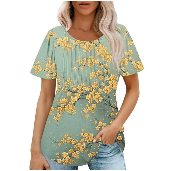 Zuesphe Cute Summer Tops for Women 2025 Trendy Lace Shirts for Women Sleeveless Red Blouses for Women Dressy Casual Graphic Tees for Women Trendy Y2K