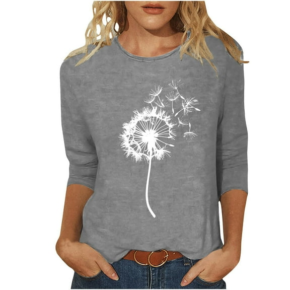 Zuesphe Cute Tops for Women Going Out Summer Summer Shirts for Women 2025 Basic Tees Dressy Blouses for Women Elegant Plus Size Graphic Tees for Women Sexy