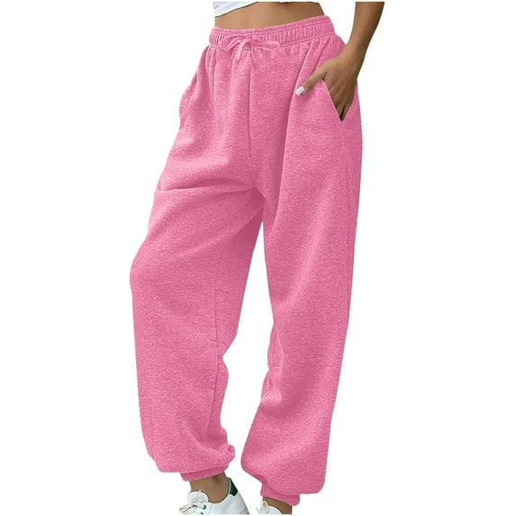 Zuesphe Fashion Pants for Women Trendy Baggy Capri Pants for Women Plus Size Stretch Jeans Womens Flowy Pants Petite Womens Cargo Pants High Waisted with Pockets