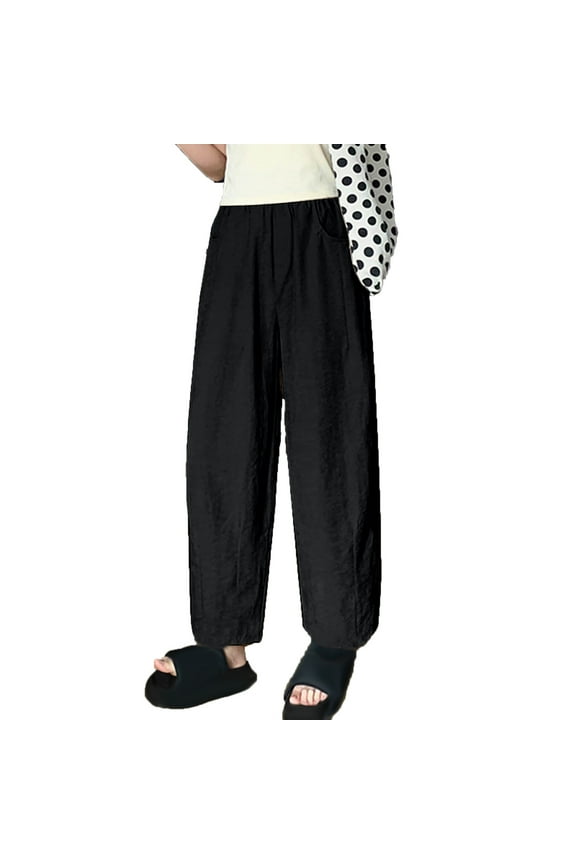 Fashion Pants for Women Trendy Petite Women Capri Pants Sale Womens Petite Black Flowy Pants Womens Cargo Pants Dressy My Orders