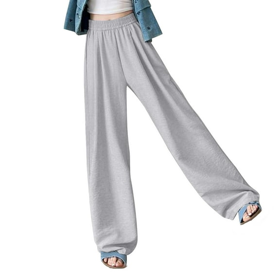 Zuesphe Going out Pants for Women Capri Pants for Women Plus Size Womens Baggy Pants Y2k Cargo Pants Women High Waisted Petite My Orders