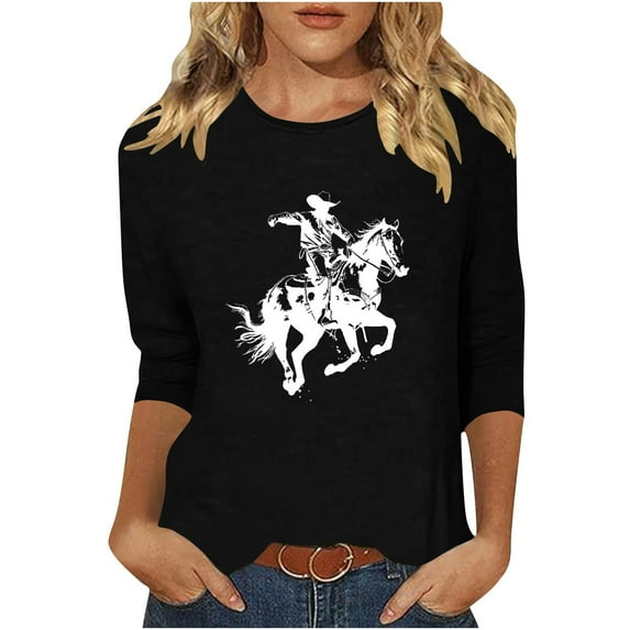 Zuesphe Graphic Cropped Tops for Women Trendy Hawaiian Shirts for Women Pink Peasant Blouses for Women Renaissance Women Tank Tops Loose Fit Plus