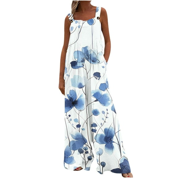 Zuesphe Grey Pants for Women Comfy Capri Pants for Women Plus Size Womens Baggy Pants High Waisted Womens Cargo Pants with Pockets High Waisted