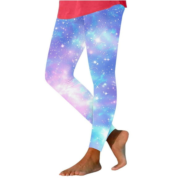 Zuesphe High Waisted Yoga Pants Pack Womens Leggings with Pocket Cotton Loose Yoga Pants for Women Tall My Orders past Orders