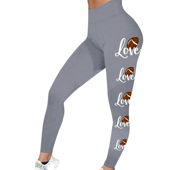 Zuesphe High Waisted Yoga Pants with Pockets Petite High Waisted Leggings Tummy Control with Pockets Athletic Pants for Women Loose Fit My Orders past Orders