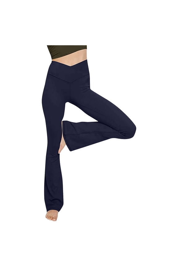 High Waisted Yoga Pants with Pockets Petite Womens Leggings with Pocket Capri Athletic Pants for Women with Pockets Warm My Orders past Orders