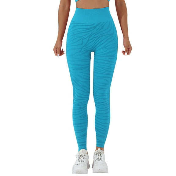 Zuesphe High Waisted Yoga Pants with Pockets for Women Womens Leggings High Waisted Workout Sports Pants for Women Set My Orders past Orders