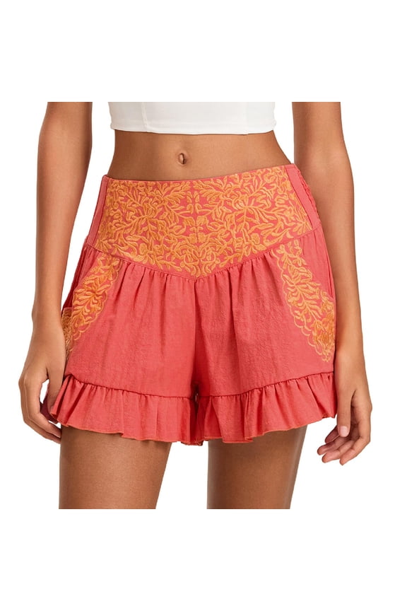 My Items Short Pants for Women Jeans Shorts for Women High Waisted Long Jumpsuits for Women Shorts Plus Size White Summer Shorts for Women Plus Size