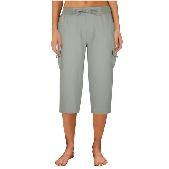 Zuesphe My Items Short Pants for Women Summer Plus Size Shorts for Women Athletic Long Jumpsuits for Women Shorts Pink Beach Shorts for Plus Size Women