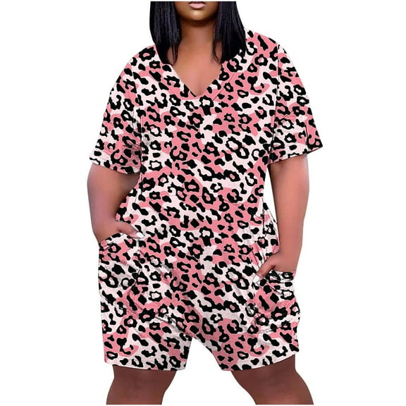 Zuesphe My Items Short Pants for Women Work Casual Shorts for Women Athletic Workout Shorts Pack Rompers for Women Shorts Plus Size Beach Shirts for Women