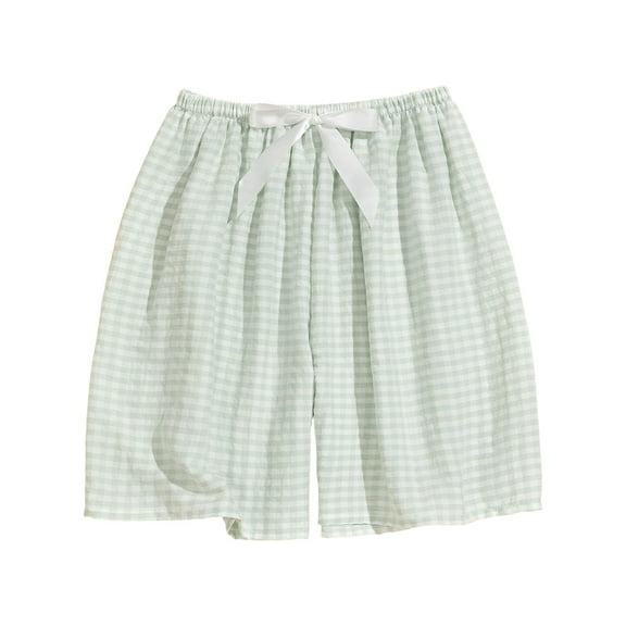 Zuesphe My Items Short Pants for Women for Work Plus Flowy Shorts for Women Athletic Jumpsuits for Women Shorts Dressy Summer Shorts for Women 2025 Trendy