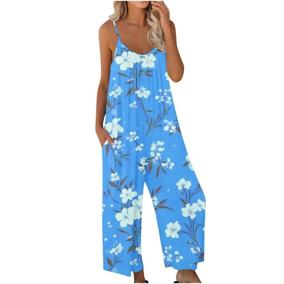 Zuesphe Khakis Pants for Women Straight Leg Capri Pants for Women Stretch Plus Size Womens Wide Leg Pants Casual Petite Womens Cargo Pants with Pockets Cotton