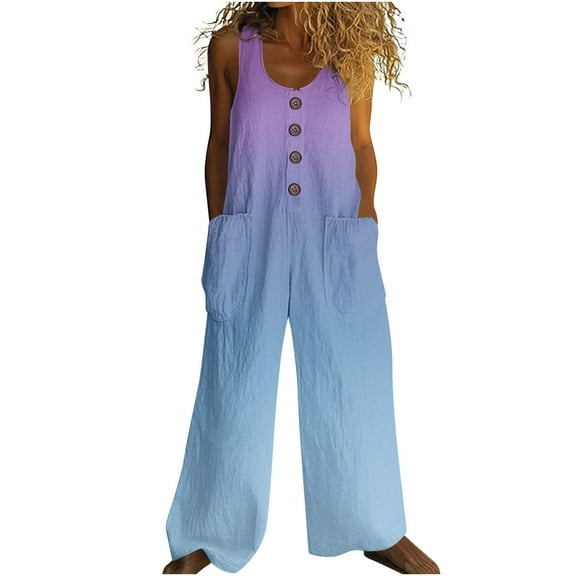 Zuesphe Khakis Pants for Women Plus Size Women Capri Pants for Summer Petite Womens Lounge Pants Long Cargo Pants Women Plus Size Petite My Orders