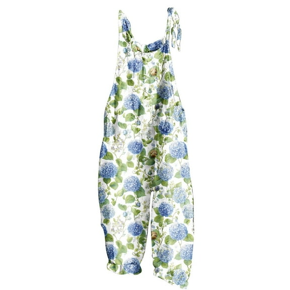 Zuesphe Long Lounge Pants for Women Tall Capri Pants for Women Plus Size High Waisted Palazzo Pants for Women Plus Size Dressy Womens Cargo Pants High Waisted Tall