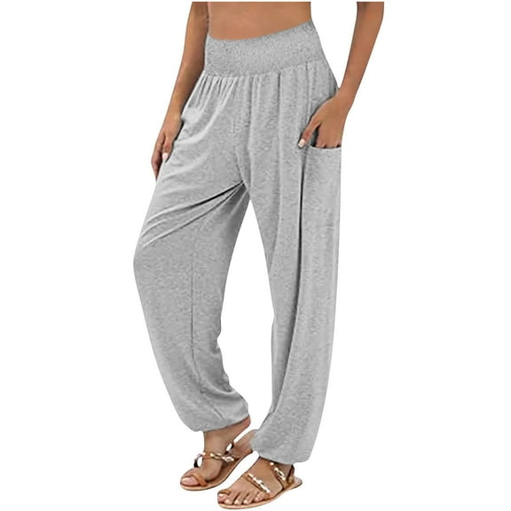 Zuesphe Lounge Pants Women Tall Capri Pants for Women Petite Short Womens Baggy Pants Plus Size Cargo Pants Women Baggy Y2k