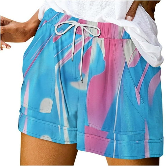 Zuesphe My Items Pants for Women for Work Shorts for Women Athletic High Waist Jumpsuits for Women Shorts Plus Size White Beach Jumpsuits for Women