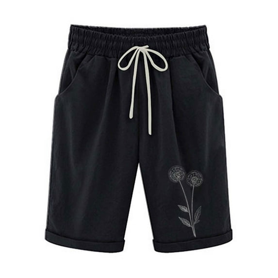 Zuesphe My Items Short Pants for Women Casual 3x Shorts for Women Jumpsuits for Women Shorts Pink Beach Shorts for Women Plus Size 2xl