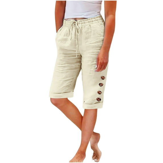 Zuesphe My Items Short Pants for Women Jeans Shorts for Women Jean Jumpsuits for Women Shorts Dressy Summer Shorts for Women Pack