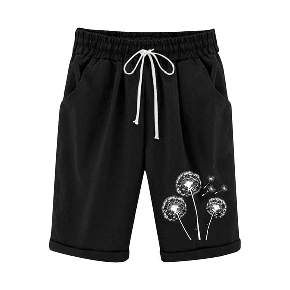Zuesphe My Items Short Pants for Women Plus Size Denim Shorts for Women Casual Jumpsuits for Women Shorts Plus Size White Beach Short Sets for Women