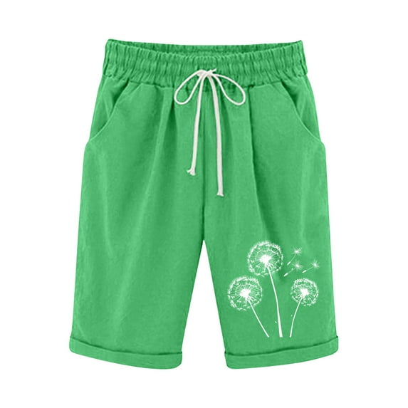 Zuesphe My Items Short Pants for Women Plus Size Jeans Shorts for Women Athletic Cotton Jumpsuits for Women Plus Size Beach Jumpsuits for Women