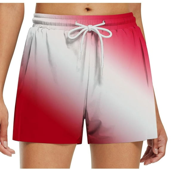 Zuesphe My Items Short Pants for Women Plus Size Jeans Shorts for Women High Waisted Dressy Jumpsuits for Women Shorts Beach Shirts for Women