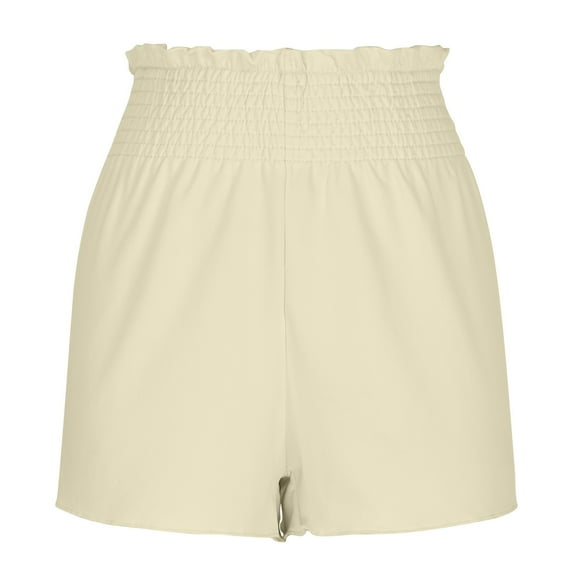 Zuesphe My Items Short Pants for Women Shorts for Women High Waisted Denim Jumpsuits for Women Shorts Plus Size Beach Short Sets for Women