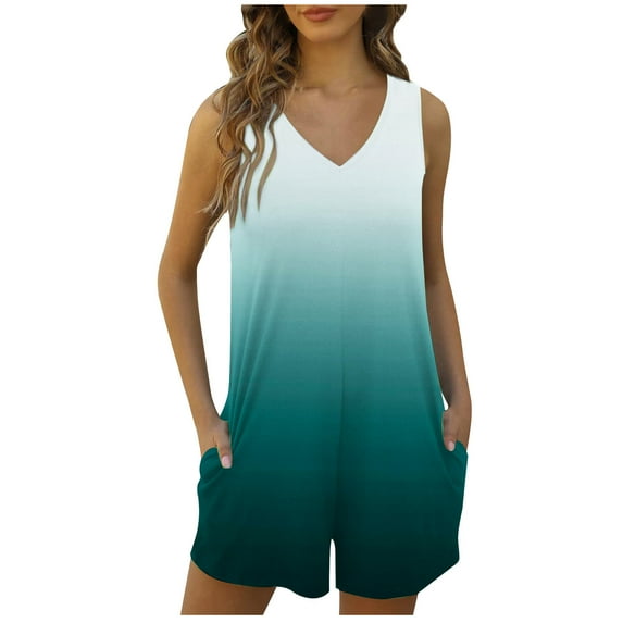 Zuesphe My Items Short Pants for Women Shorts for Women High Waisted Dressy Jumpsuits for Women Plus Size Summer Shorts for Women High Waist