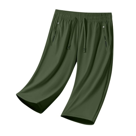 Zuesphe Pants for Women Dressy Casual Capri Pants for Women Stretch Denim Womens Plus Size Petite Lounge Pants Cargo Pants Women Plus Size Wide Leg My Orders