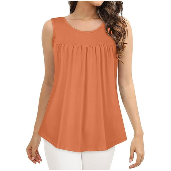 Zuesphe Plus Size Summer Tops for Women Dressy V Neck T Shirts for Women Graphic Tees Purple Blouses for Women Plus Size Crop Tops for Women Going Out