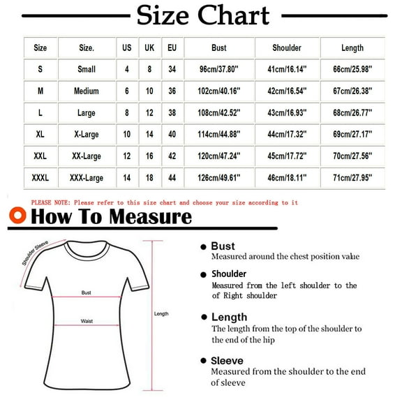 Zuesphe Plus Size Tops for Women Summer With Ruffles Womens Band T Shirts Loose Fit Graphic Trendy Womens Blouses Short Sleeve Dressy Casual Sexy Tops for Women Going Out