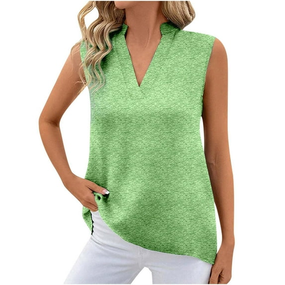 Zuesphe Short Sleeve Summer Tops for Women 2025 Loose Shirts for Women Plus Size Red Blouses for Women Sexy Sexy Tops for Women Plus