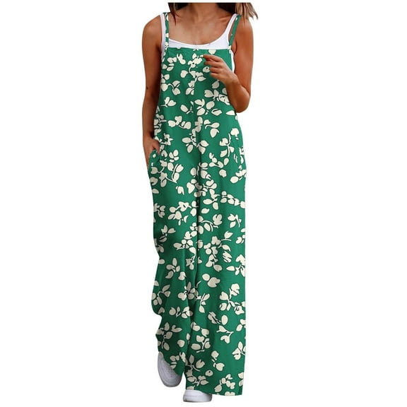 Zuesphe Summer Pants for Women 2025 Capri Capri Pants for Women Stretch Denim Palazzo Pants for Women Plus Size 4x Cargo Pants Women Tall Long