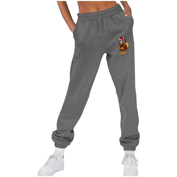 Zuesphe Summer Pants for Women Short Length Capri Pants for Women Cotton Palazzo Pants for Women Plus Size Petite Cargo Pants Women Baggy Y2k My Orders