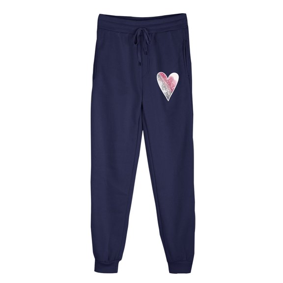 Zuesphe Summer Pants for Women Petite Women Capri Pants for Summer Cotton Womens Baggy Pants High Waisted High Waist Cargo Pants Women Pink My Orders