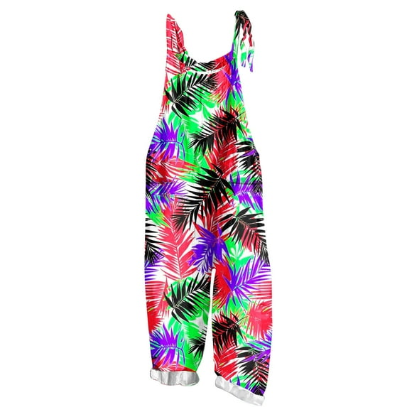 Zuesphe Summer Pants for Women Plus Capri Pants for Women Multi Pack Womens Flowy Pants Petite Cargo Pants Women Stretchy Plus Size My Orders