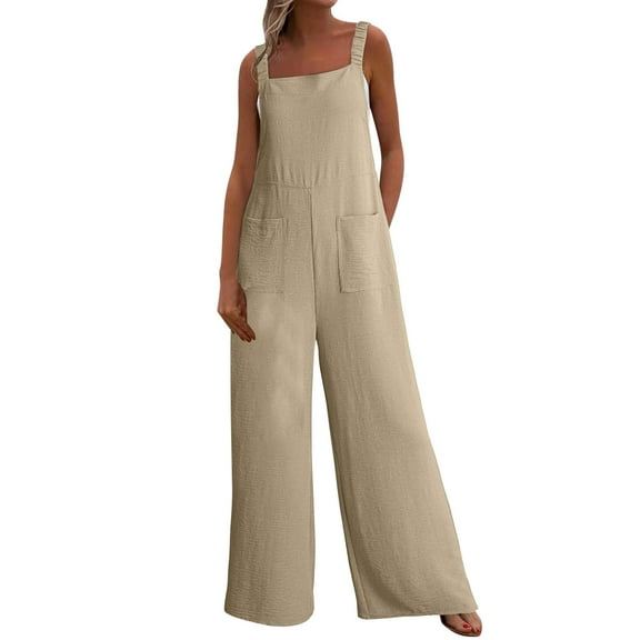 Zuesphe Summer Pants for Women Plus Ladies Capri Pants Sale Baggy Pants Women Plus Size Cargo Pants Women