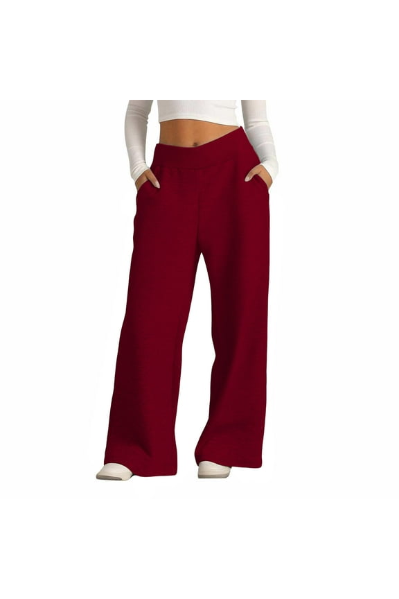 Sweat Pants for Womens Baggy Athletic Pants for Women with Pockets Tall Petite Pants for Women Khakis Pants for Women Stretch My Orders