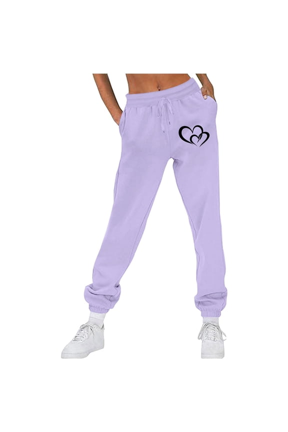 Sweat Pants for Womens Baggy Sports Pants for Women Petite Hiking Pants Women Plus Size Grey Pants for Women Comfy My Orders