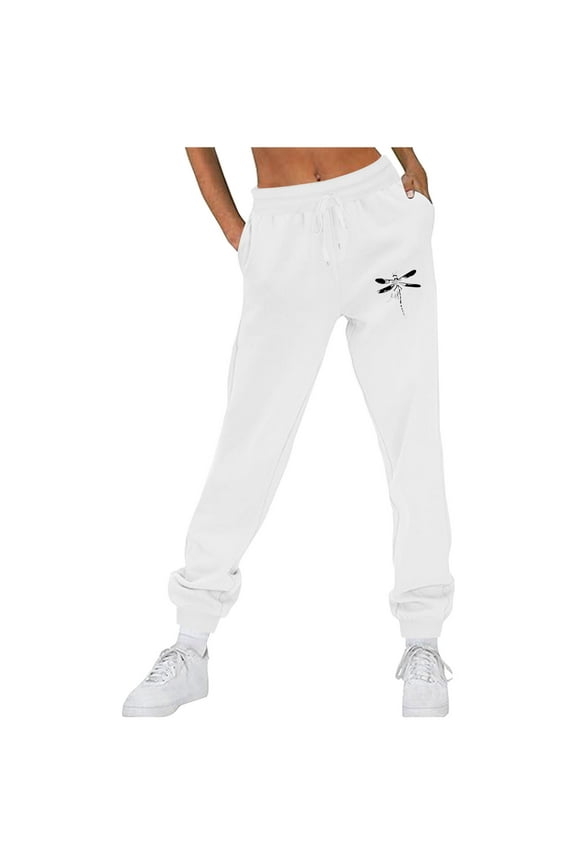Sweatpants Women Long Long Athletic Pants for Women Tall Womens Joggers with Pockets for Work Khakis Pants for Women Long My Orders