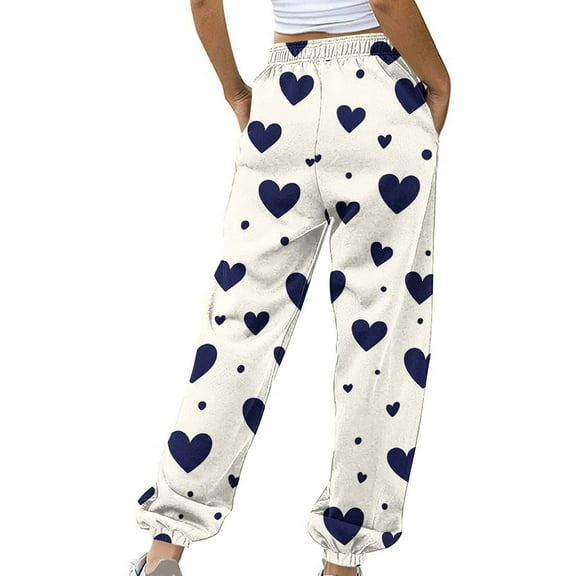 Zuesphe Sweatpants Women Petite Pack Athletic Pants for Women with Pockets Plus Womens Joggers with Pockets Lightweight Womens Pants Trendy My Orders