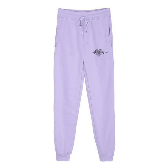 Zuesphe Sweatpants Women Wide Leg Cheap Running Pants Women Womens Joggers for Work Fashion Pants for Women Trendy Dressy My Orders