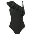 thumbnail image 1 of Zuesphe Swim Suits for Women 2025 Plus Size 2 Piece Sexy Bathing Suits for Women Swimwear for Women Tummy Control Beach Wear for Women 2025 Vacation Vintage, 1 of 5