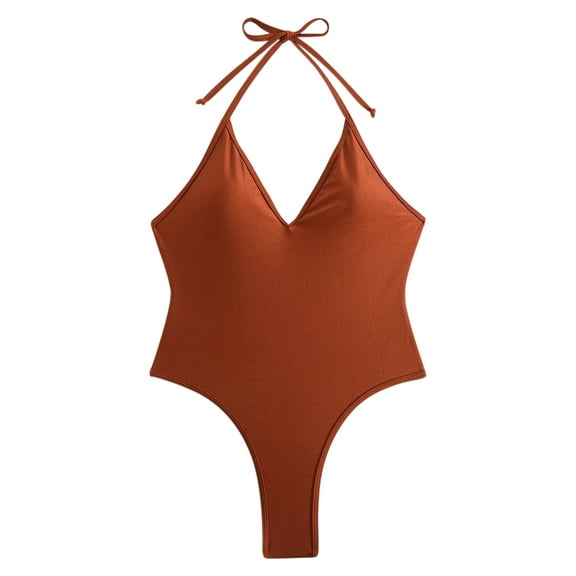 Zuesphe Swim Suits for Women 2025 Plus Size Bathing Suit for Women 2 Piece Womens Swimwear Tummy Control Beach Wear for Women 2025 Vacation Vintage