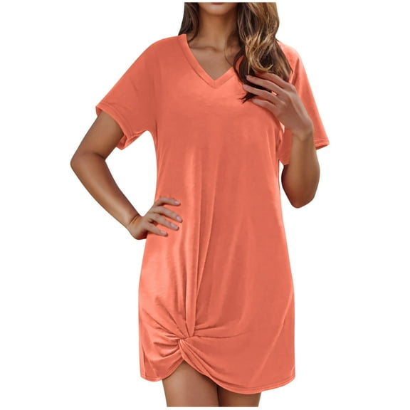 Zuesphe Swim Suits for Women 2025 Plus Size Womens Bathing Suits One Piece Plus Size Swimwear for Women 2025 Tummy Control Tankini Top Criss Cross Back