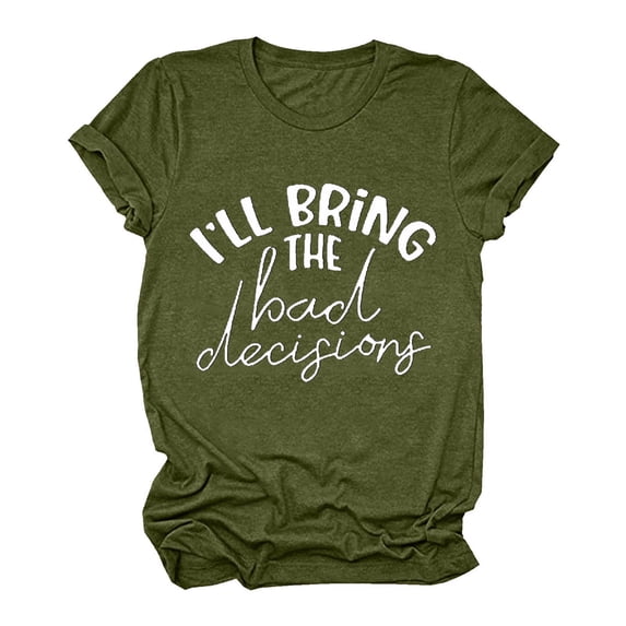 Zuesphe Tops for Women Trendy Sexy Womens T Shirts Graphic Tees Trendy Work Blouses for Women Summer Summer Crop Tank Tops for Women 2025