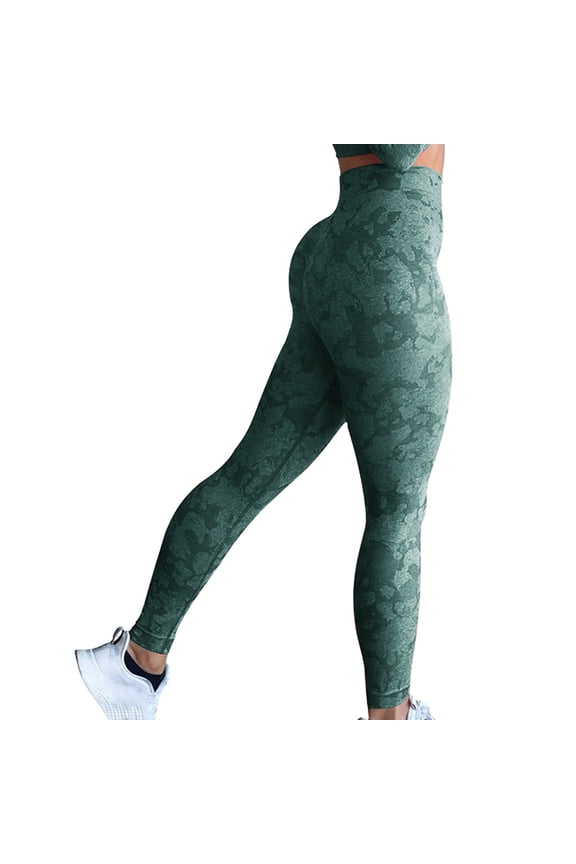 Tummy Control Yoga Pants Petite High Waisted Leggings Tummy Control Pack Running Pants Women with Pockets My Orders past Orders