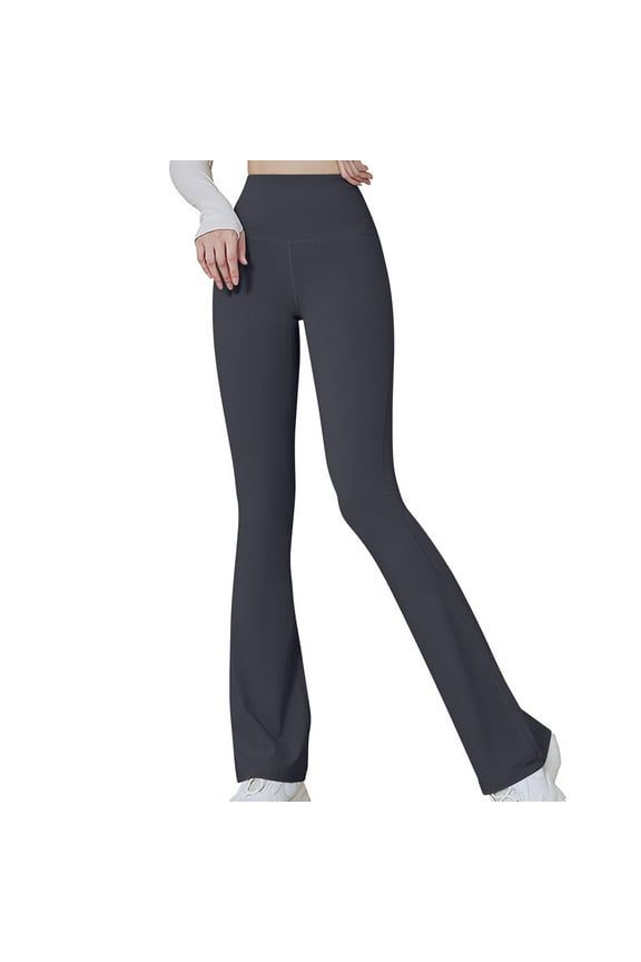 Tummy Control Yoga Pants Plus Size Leggings for Women High Waisted Tummy Control Running Pants Women Plus Size My Orders past Orders