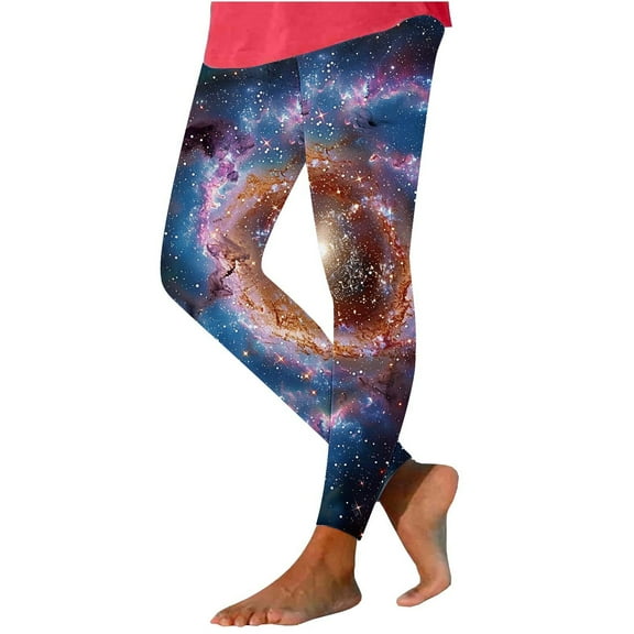 Zuesphe Tummy Control Yoga Pants for Women Bootcut Womens Leggings High Waisted Workout Athletic Pants for Women with Pockets Petite My Orders past Orders